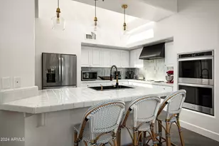 10726 E Tamarisk Way, Scottsdale, AZ 85262 - Photo 18