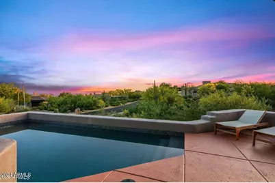 10726 E Tamarisk Way, Scottsdale, AZ 85262 - Photo 1