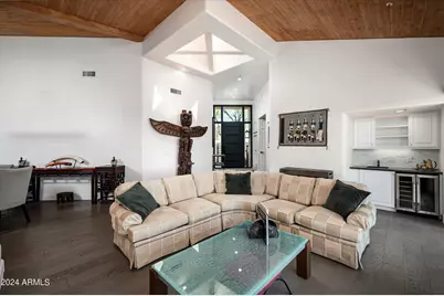 10726 E Tamarisk Way, Scottsdale, AZ 85262 - Photo 14