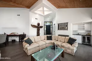 10726 E Tamarisk Way, Scottsdale, AZ 85262 - Photo 14