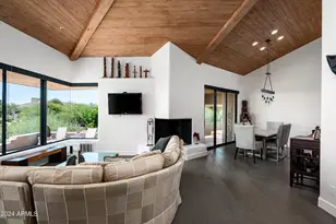 10726 E Tamarisk Way, Scottsdale, AZ 85262 - Photo 12