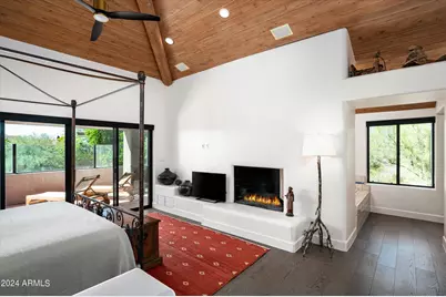 10726 E Tamarisk Way, Scottsdale, AZ 85262 - Photo 30