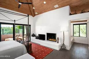 10726 E Tamarisk Way, Scottsdale, AZ 85262 - Photo 30