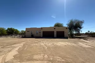 31209 N 223rd Ave, Wittmann, AZ 85361 - Photo 1