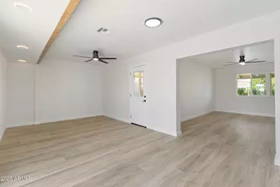 10351 W Pinehurst Drive, Sun City, AZ 85351 - Photo 14