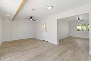 10351 W Pinehurst Dr, Sun City, AZ 85351 - Photo 14