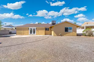 10351 W Pinehurst Dr, Sun City, AZ 85351 - Photo 28