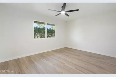 10351 W Pinehurst Drive, Sun City, AZ 85351 - Photo 18