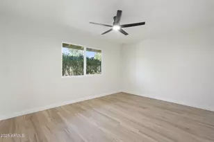 10351 W Pinehurst Dr, Sun City, AZ 85351 - Photo 18