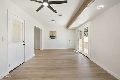 10351 W Pinehurst Drive, Sun City, AZ 85351 - Photo 16