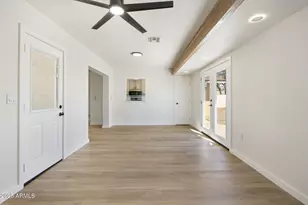 10351 W Pinehurst Dr, Sun City, AZ 85351 - Photo 16