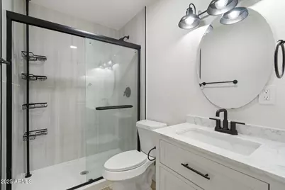 10351 W Pinehurst Drive, Sun City, AZ 85351 - Photo 24