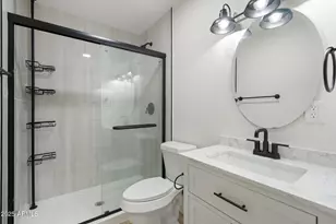 10351 W Pinehurst Dr, Sun City, AZ 85351 - Photo 24