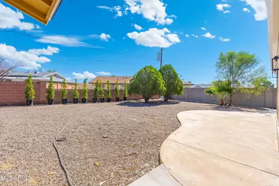 10351 W Pinehurst Drive, Sun City, AZ 85351 - Photo 32