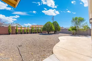 10351 W Pinehurst Dr, Sun City, AZ 85351 - Photo 32