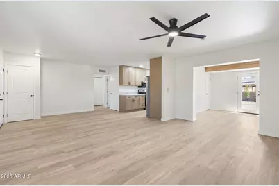 10351 W Pinehurst Drive, Sun City, AZ 85351 - Photo 4