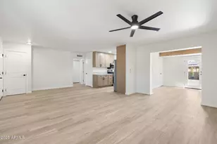 10351 W Pinehurst Dr, Sun City, AZ 85351 - Photo 4