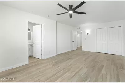 10351 W Pinehurst Drive, Sun City, AZ 85351 - Photo 20