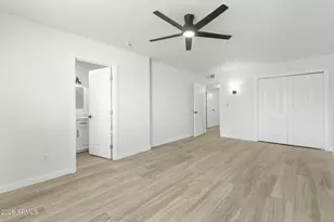 10351 W Pinehurst Dr, Sun City, AZ 85351 - Photo 20