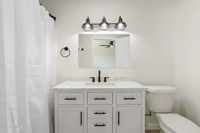 10351 W Pinehurst Drive, Sun City, AZ 85351 - Photo 22