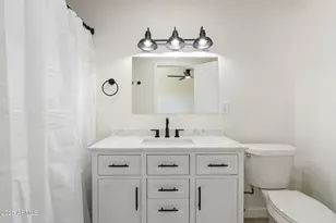 10351 W Pinehurst Dr, Sun City, AZ 85351 - Photo 22