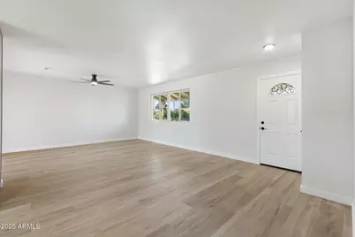 10351 W Pinehurst Drive, Sun City, AZ 85351 - Photo 6