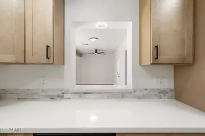 10351 W Pinehurst Drive, Sun City, AZ 85351 - Photo 10