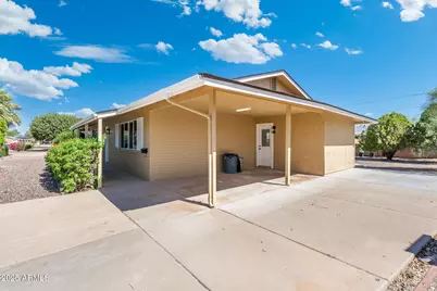 10351 W Pinehurst Drive, Sun City, AZ 85351 - Photo 26