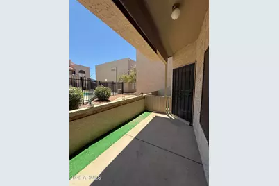 11666 N 28th Drive #155, Phoenix, AZ 85029 - Photo 22