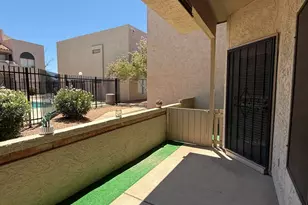 11666 N 28th Dr, Phoenix, AZ 85029 - Photo 22