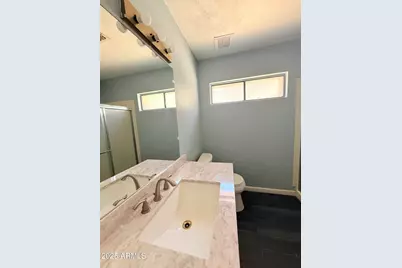 11666 N 28th Drive #155, Phoenix, AZ 85029 - Photo 20