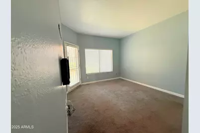 11666 N 28th Drive #155, Phoenix, AZ 85029 - Photo 10