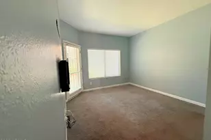 11666 N 28th Dr, Phoenix, AZ 85029 - Photo 10