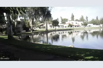 11666 N 28th Drive #155, Phoenix, AZ 85029 - Photo 28