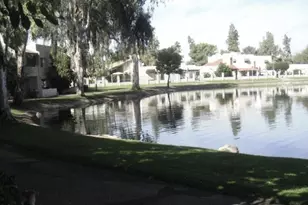 11666 N 28th Dr, Phoenix, AZ 85029 - Photo 28