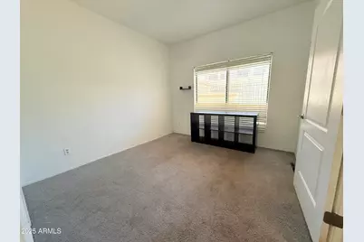 11666 N 28th Drive #155, Phoenix, AZ 85029 - Photo 18