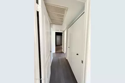 11666 N 28th Drive #155, Phoenix, AZ 85029 - Photo 16