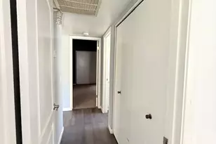 11666 N 28th Dr, Phoenix, AZ 85029 - Photo 16