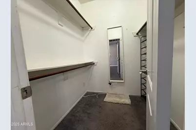 11666 N 28th Drive #155, Phoenix, AZ 85029 - Photo 14