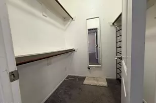 11666 N 28th Dr, Phoenix, AZ 85029 - Photo 14