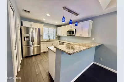 11666 N 28th Drive #155, Phoenix, AZ 85029 - Photo 2