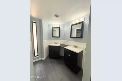 11666 N 28th Drive #155, Phoenix, AZ 85029 - Photo 12