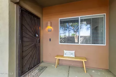 1718 W Colter Street #111, Phoenix, AZ 85015 - Photo 1