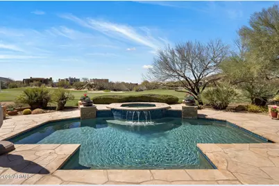 29178 N 108th Place, Scottsdale, AZ 85262 - Photo 1