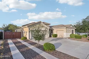 13042 W Vista Paseo Dr, Litchfield Park, AZ 85340 - Photo 1
