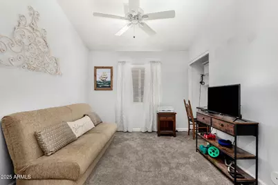 23103 W Lasso Lane, Buckeye, AZ 85326 - Photo 14