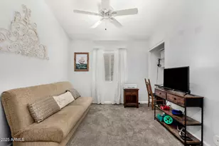 23103 W Lasso Ln, Buckeye, AZ 85326 - Photo 14