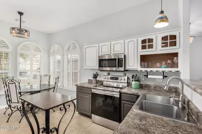 23103 W Lasso Lane, Buckeye, AZ 85326 - Photo 6