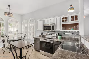 23103 W Lasso Ln, Buckeye, AZ 85326 - Photo 6