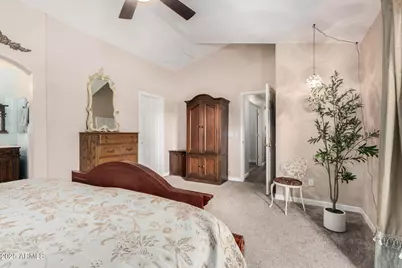 23103 W Lasso Lane, Buckeye, AZ 85326 - Photo 10